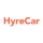 HyreCar Inc. icon
