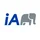 iA Financial Corporation Inc icon