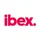 IBEX Ltd icon