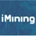 iMining Blockchain and Cryptocurrency Inc icon