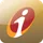 ICICI Bank Limited icon
