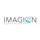 Imagion Biosystems Limited icon