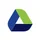 InfraCap Equity Income Fund ETF icon