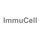 ImmuCell Corporation icon