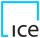 Intercontinental Exchange Inc icon