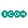 ICON PLC icon