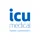 ICU Medical Inc icon