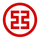 Industrial and Commercial Bank of China icon