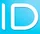 InterDigital Inc icon