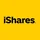 iShares Core MSCI International Developed Market icon