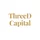 ThreeD Capital Inc icon