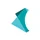 VanEck Indonesia Index ETF icon
