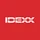 IDEXX Laboratories Inc icon