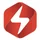 Ivanhoe Electric Inc. icon