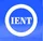 iEntertainment Network Inc icon