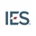 IES Holdings Inc icon