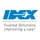 IDEX Corporation icon
