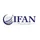 IFAN Financial Inc icon