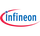 Infineon Technologies AG ADR icon