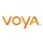 Voya Global Advantage & Premium Opportunity Fund icon