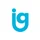 IG Design Group plc icon