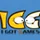 IGG Inc icon