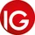 IG Group Holdings plc icon
