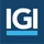 International General Insurance Holdings Ltd icon