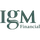 IGM Financial Inc. icon