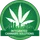 Integrated Cannabis Solutions Inc icon