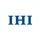 IHI Corporation icon