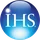 IHS Holding Ltd icon