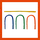 Intesa Sanpaolo S.p.A icon
