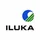 Iluka Resources Limited icon