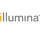 Illumina Inc icon