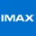 Imax Corp icon