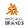 Imperial Brands PLC icon
