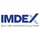 Imdex Limited icon