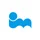 IMCD N.V icon