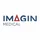 Imagin Medical Inc icon
