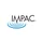 Impac Mortgage Holdings Inc icon