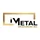 iMetal Resources Inc. icon
