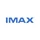 IMAX China Holding Inc icon