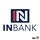 InBankshares Corp icon