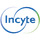 Incyte Corporation icon