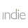 indie Semiconductor Inc icon
