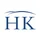 Horizon Kinetics Inflation Beneficiaries ETF icon