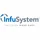 InfuSystems Holdings Inc icon