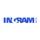 Ingram Micro Holding Corporation icon