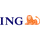 ING Groep N.V icon